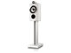 Bowers & Wilkins 805 D5