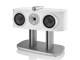 Bowers & Wilkins HTM81 D4
