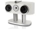 Bowers & Wilkins HTM81 D5