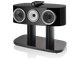 Bowers & Wilkins HTM82 D4