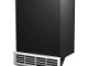 Bowers Wilkins ISW3