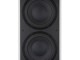 Bowers Wilkins ISW4