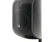 Bowers Wilkins M 1