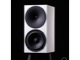 Buchardt A200