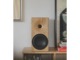 Buchardt E50-S