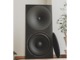 Buchardt S400 MK3