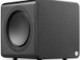 Cambridge Audio MSX Sub 200