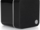 Cambridge Audio Minx Min 12