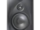 Definitive Technology DW 65 PRO