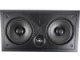 Definitive Technology LCR 525 MAX