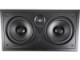 Definitive Technology LCR 650 MAX