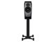 Dynaudio Confidence 20
