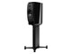 Dynaudio Confidence 20A
