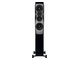 Dynaudio Confidence 30