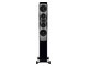 Dynaudio Confidence 50