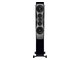Dynaudio Confidence 60