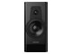 Dynaudio Contour 20 Black Edition