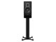 Dynaudio Contour 20i