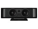 Dynaudio Contour 25Ci
