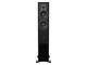 Dynaudio Contour 30i