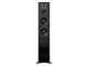 Dynaudio Contour 60i