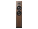 Dynaudio Contour Legacy