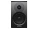 Dynaudio Emit 10