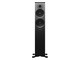 Dynaudio Emit 30