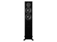 Dynaudio Focus 30 XD