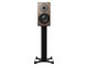 Dynaudio Heritage Special