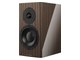 Dynaudio Special Forty