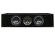 ELAC Concentro Center 501.2