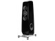 ELAC Concentro M807