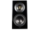 ELAC Concentro S503.2