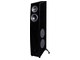 ELAC Concentro S507.2
