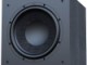 ELAC DS123