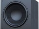 ELAC DS153