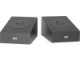 ELAC Debut 2 0 A4 2