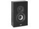 ELAC Debut 2.0 OW4.2