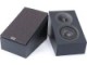 ELAC Debut 3.0 DA43