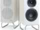 ELAC Debut ConneX Adsum