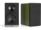 ELAC Debut ConneX DCB61