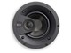 ELAC Debut IC-D61-W