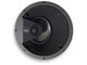 ELAC Debut IC-DT61-W