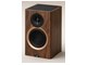 ELAC Debut Reference 3.0 DBR63