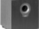 ELAC Debut S10 2