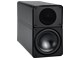 ELAC Elegant BS305