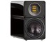 ELAC Elegant BS 312.2