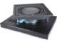 ELAC Integrator Series IW S10EQ W
