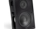 ELAC Vertex Series I IW V61 W